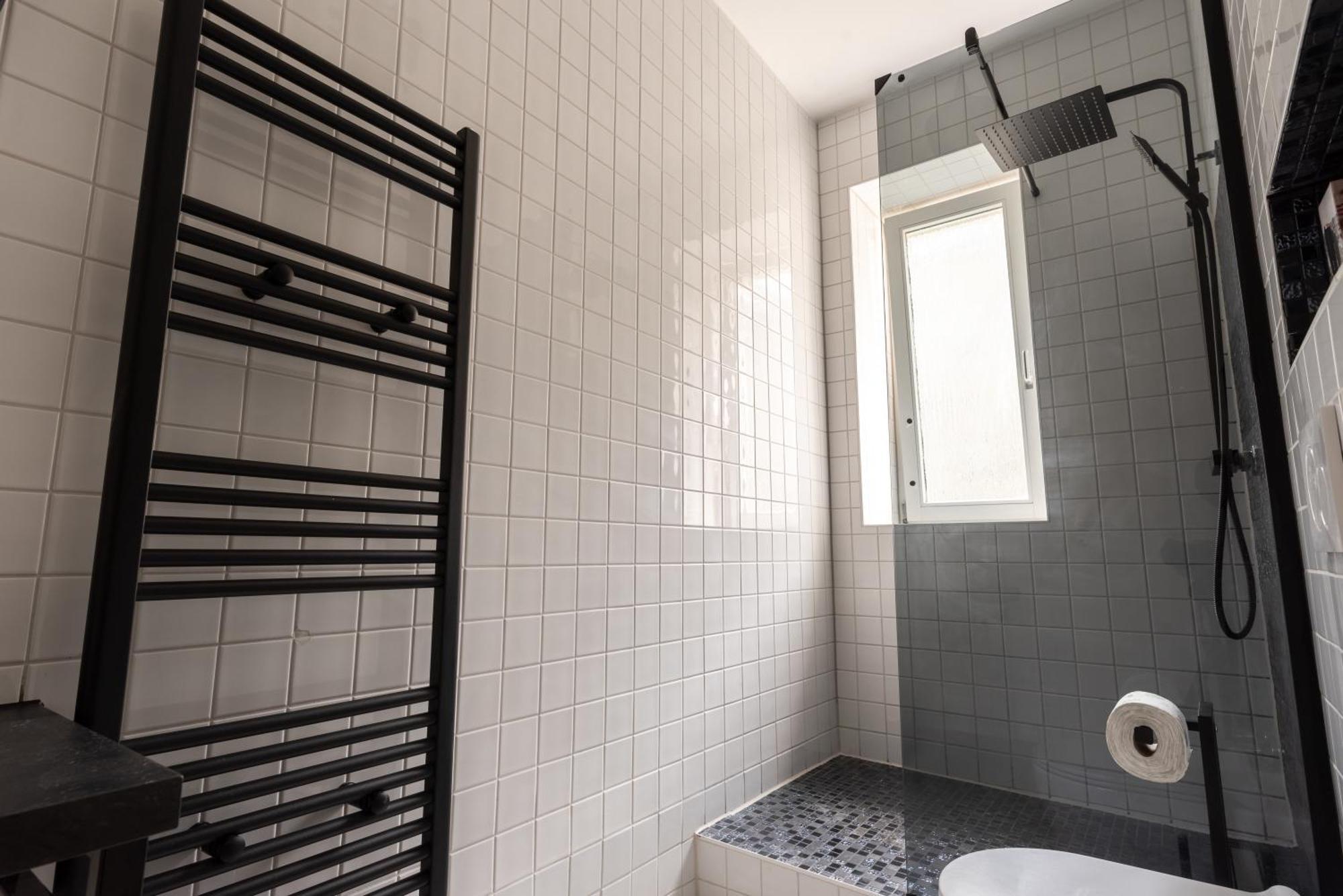 Moderne City Appartments Кемниц Екстериор снимка